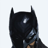 batman__01