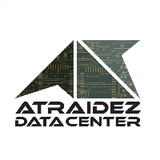 Atraidez Data Center