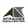 Atraidez Data Center