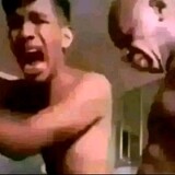 WAAAAAHHHHH!!!!