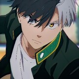 フェイザ[Ja]