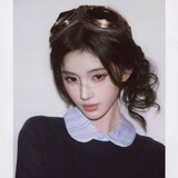 camellia-jin