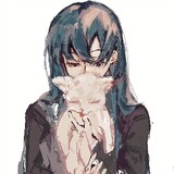 dukouyouchuankaoan