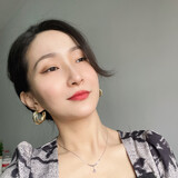 qiyiangang