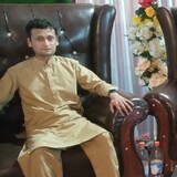 Malik Haroon Dahotar