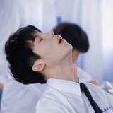 asheriaadong