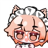 xiaoyubuchiyuyuyuyu