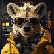 creator avatar