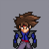 Pixel Nova Official