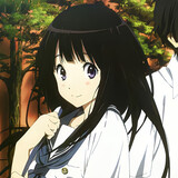 wangzherongyaoshishi