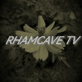 rhamcave