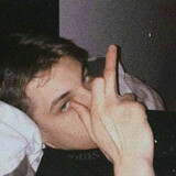 meidai___zideyazi_qf