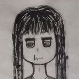 wuming_02