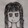 wuming_02