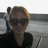 Lyn vic Torres