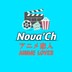 Nova'Ch