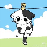 aibileiyaoduo