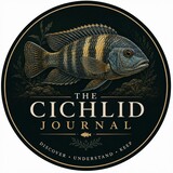 The Cichlid Journal