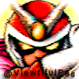 Viewtifulpes