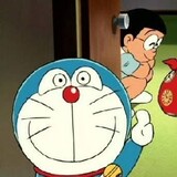 Duong_Dora. bili