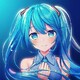 creator avatar