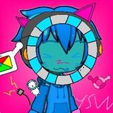 YSW-Chan