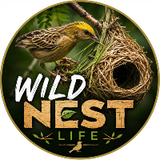 Wild Nest Life