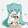 VOCALOID Music