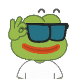 okvvok