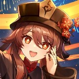 คนดีม้ายยย