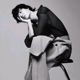 Xiao Yirey