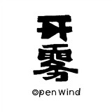 kaiwuopenwind