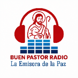 BUEN PASTOR RADIO
