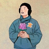 wenzhuoximuzi