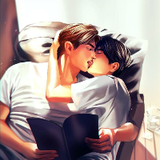 หลงรักคนดี