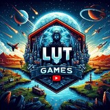 Lutgames25