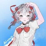 yaxianganyoki