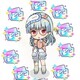 creator avatar
