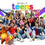 sparkleteens.gatl