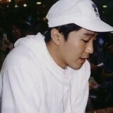 chengchir___ian