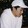 chengchir___ian