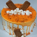 Bijoy Cakes