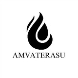 AMVATERASU