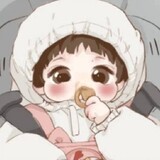 xiaoyaohou06