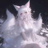 vldc_doly
