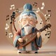 creator avatar