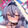 ___aleite