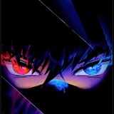 fanjrigantnz