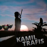 Trafis