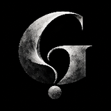 Le Gris